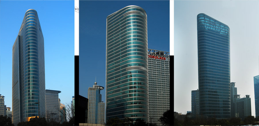 中國建筑第八工程局 建筑裝潢領(lǐng)域的專業(yè)力量與卓越成就