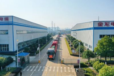 &ldquo;兔&rdquo;飛猛進!望城經開區企業全力沖刺&ldquo;開門紅&rdquo;