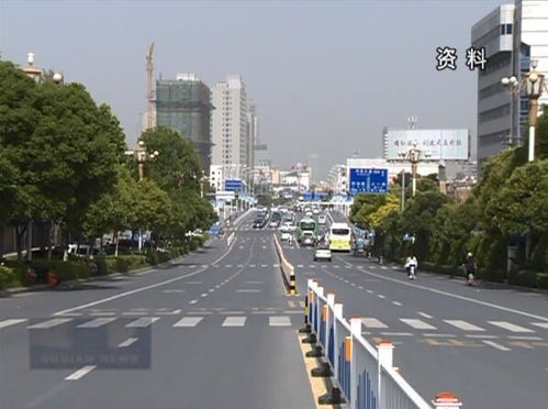 宿遷將新增11處道路監(jiān)控設備,看看都在哪里