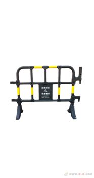 供應(yīng)開(kāi)平長(zhǎng)沙區(qū)a型遙控車位鎖 江門(mén)道路施工隔離護(hù)欄