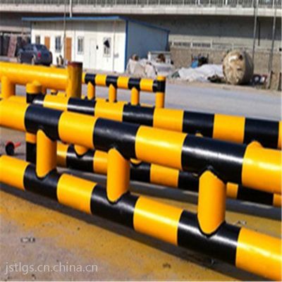 【供應(yīng)防靜電防腐涂料,佳爍牌涂料】價(jià)格_廠家 - 中國供應(yīng)商