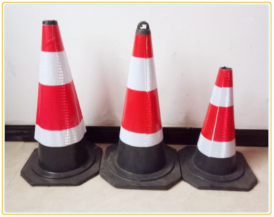 中網市場發布:浙江恩利交通設施生產道路交通、停車場、高速公路及智能交通設施等產品