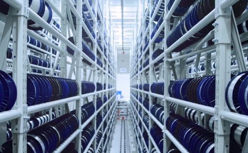 點(diǎn)贊 眉山這家智能工廠的 零碳 之路