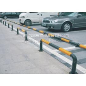 交通指揮設(shè)備_其他交通安全設(shè)施&ndash;【深圳益鑫宏交通設(shè)備】