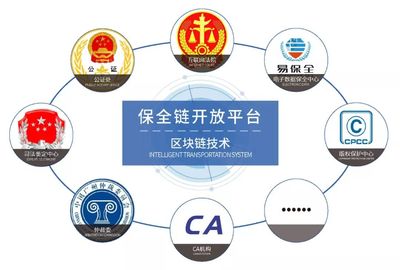 司法采信新高度 北京知識產權法院再次認可易保全取證證據的真實性與可靠性