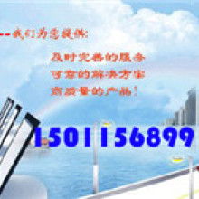 宜春網(wǎng)庫信息服務(wù)中心 深耕電腦與北京網(wǎng)絡(luò)技術(shù)服務(wù)，助力企業(yè)與個人數(shù)字化騰飛
