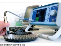 北京華歐世紀光電技術(shù) 專業(yè)提供Rollscan300磨削燒傷檢測儀廠家直銷服務(wù)