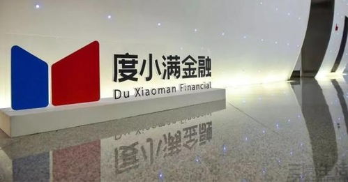 砸12億聽個響？紅包大戰(zhàn)背后的流量與戰(zhàn)略真相